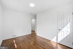 7410 Baylor Ave, College Park, MD 20740 - Photo 23