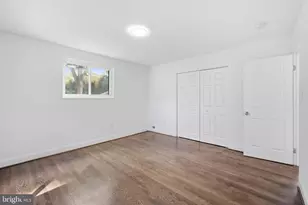 7410 Baylor Ave, College Park, MD 20740 - Photo 17