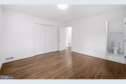 7410 Baylor Avenue, College Park, MD 20740 - Photo 19