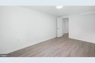 7410 Baylor Avenue, College Park, MD 20740 - Photo 31