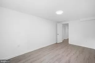 7410 Baylor Ave, College Park, MD 20740 - Photo 31