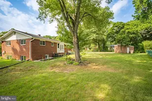 7410 Baylor Ave, College Park, MD 20740 - Photo 35