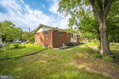 7410 Baylor Avenue, College Park, MD 20740 - Photo 37