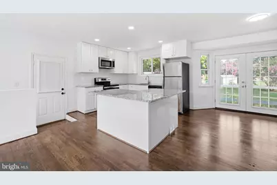 7410 Baylor Avenue, College Park, MD 20740 - Photo 11