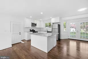 7410 Baylor Ave, College Park, MD 20740 - Photo 11
