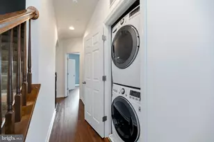 12504 Rustic Rock Ln, Beltsville, MD 20705 - Photo 13