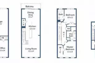 12504 Rustic Rock Ln, Beltsville, MD 20705 - Photo 21