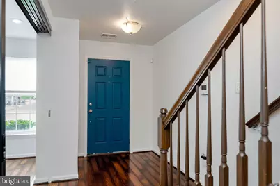 12504 Rustic Rock Lane, Beltsville, MD 20705 - Photo 3