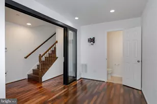 12504 Rustic Rock Ln, Beltsville, MD 20705 - Photo 5