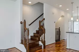 12504 Rustic Rock Ln, Beltsville, MD 20705 - Photo 9