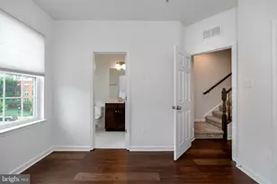 12504 Rustic Rock Ln, Beltsville, MD 20705 - Photo 15