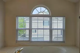 12800 Center Park Way, Upper Marlboro, MD 20772 - Photo 19