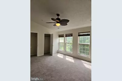 12800 Center Park Way, Upper Marlboro, MD 20772 - Photo 23