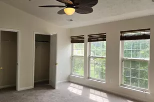 12800 Center Park Way, Upper Marlboro, MD 20772 - Photo 23