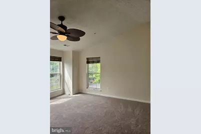12800 Center Park Way, Upper Marlboro, MD 20772 - Photo 21