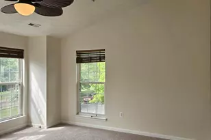 12800 Center Park Way, Upper Marlboro, MD 20772 - Photo 21
