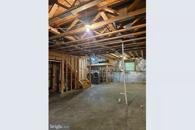 12800 Center Park Way, Upper Marlboro, MD 20772 - Photo 29