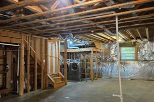 12800 Center Park Way, Upper Marlboro, MD 20772 - Photo 29