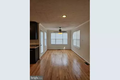 12800 Center Park Way, Upper Marlboro, MD 20772 - Photo 9