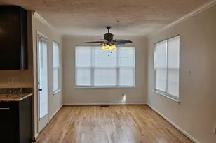 12800 Center Park Way, Upper Marlboro, MD 20772 - Photo 9