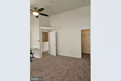 12800 Center Park Way, Upper Marlboro, MD 20772 - Photo 13