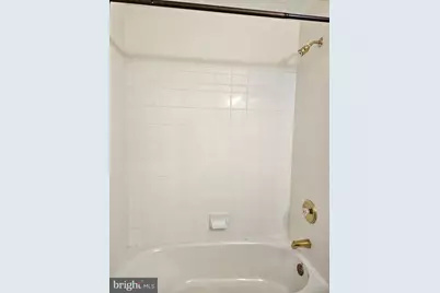 12800 Center Park Way, Upper Marlboro, MD 20772 - Photo 27