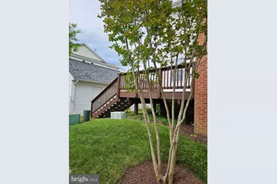 12800 Center Park Way, Upper Marlboro, MD 20772 - Photo 3
