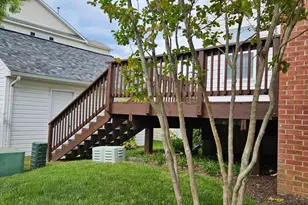 12800 Center Park Way, Upper Marlboro, MD 20772 - Photo 3