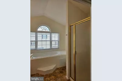 12800 Center Park Way, Upper Marlboro, MD 20772 - Photo 17