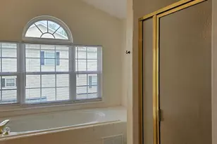 12800 Center Park Way, Upper Marlboro, MD 20772 - Photo 17