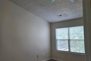 12800 Center Park Way, Upper Marlboro, MD 20772 - Photo 15