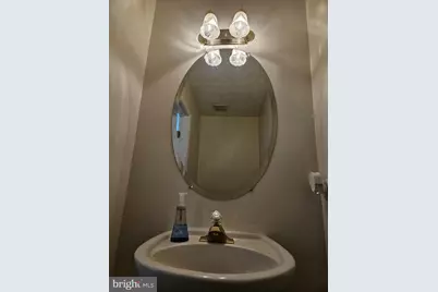 12800 Center Park Way, Upper Marlboro, MD 20772 - Photo 5