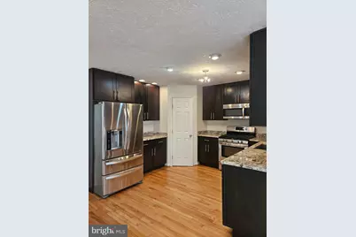 12800 Center Park Way, Upper Marlboro, MD 20772 - Photo 11