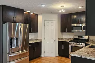 12800 Center Park Way, Upper Marlboro, MD 20772 - Photo 11