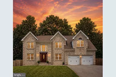 14524 Delcastle Drive, Bowie, MD 20721 - Photo 1