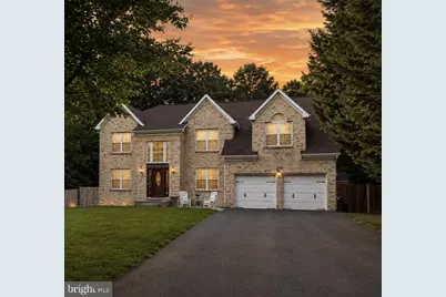 14524 Delcastle Drive, Bowie, MD 20721 - Photo 1