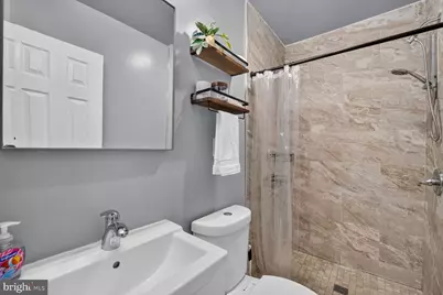 1410 Airport Lane, Accokeek, MD 20607 - Photo 11