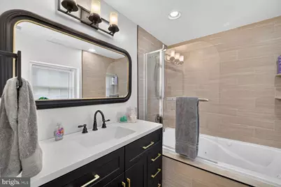 1410 Airport Lane, Accokeek, MD 20607 - Photo 5