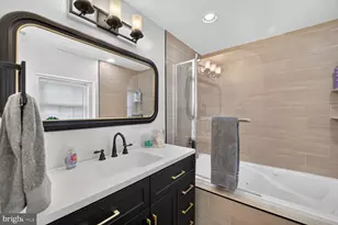1410 Airport Ln, Accokeek, MD 20607 - Photo 5