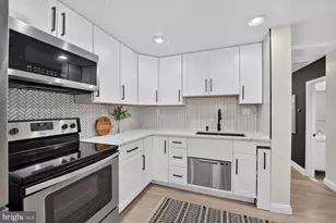 1410 Airport Ln, Accokeek, MD 20607 - Photo 7