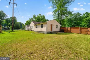 1410 Airport Ln, Accokeek, MD 20607 - Photo 19
