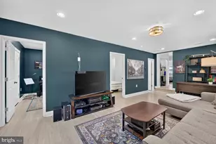1410 Airport Ln, Accokeek, MD 20607 - Photo 13