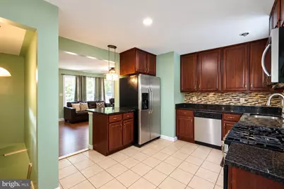 6426 Inlet Street, Hyattsville, MD 20784 - Photo 13