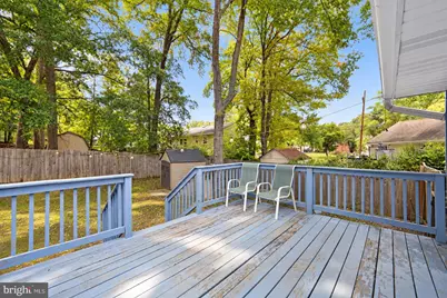 6426 Inlet Street, Hyattsville, MD 20784 - Photo 29