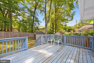 6426 Inlet St, Hyattsville, MD 20784 - Photo 29