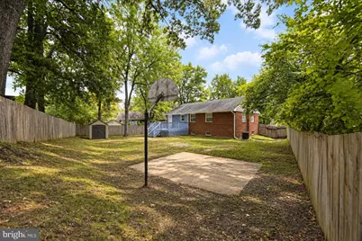 6426 Inlet Street, Hyattsville, MD 20784 - Photo 33