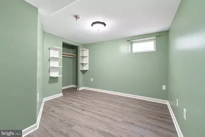 6426 Inlet Street, Hyattsville, MD 20784 - Photo 23