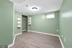6426 Inlet St, Hyattsville, MD 20784 - Photo 23