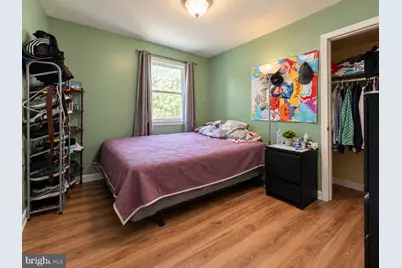 6426 Inlet Street, Hyattsville, MD 20784 - Photo 15