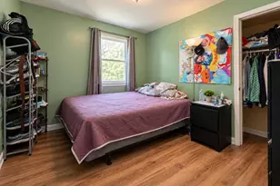 6426 Inlet St, Hyattsville, MD 20784 - Photo 15